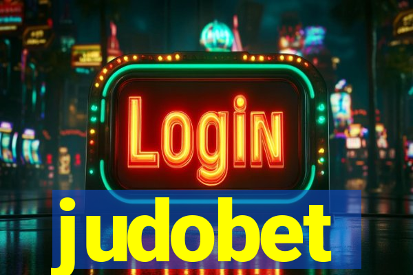 judobet