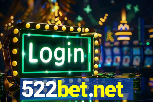 522bet.net