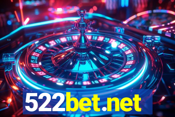 522bet.net