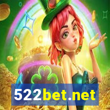 522bet.net