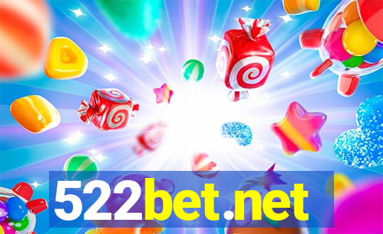 522bet.net