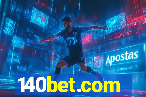 140bet.com