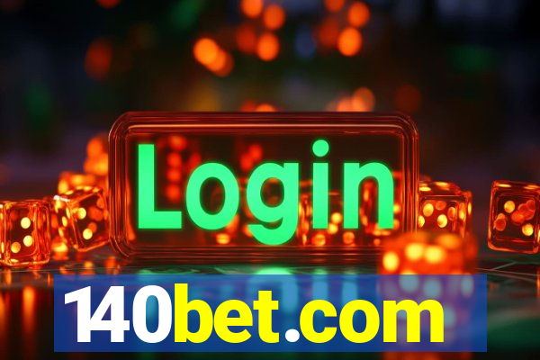 140bet.com