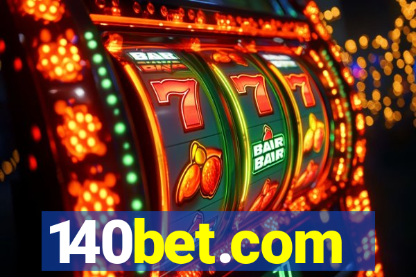 140bet.com