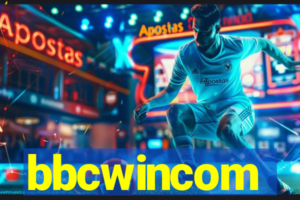 bbcwincom