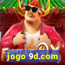 jogo 9d.com