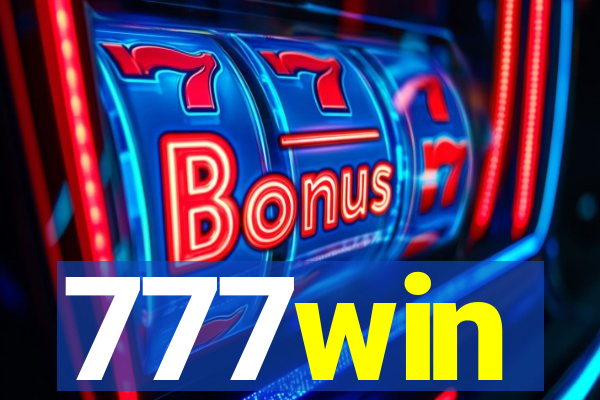 777win