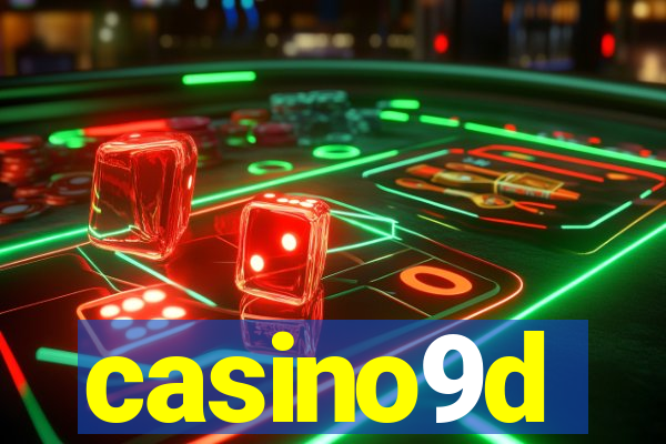 casino9d