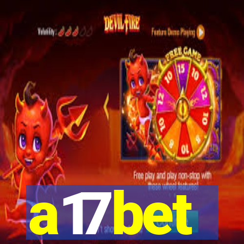 a17bet