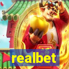 realbet