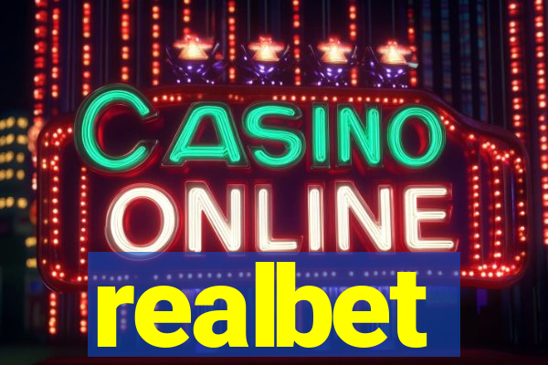 realbet