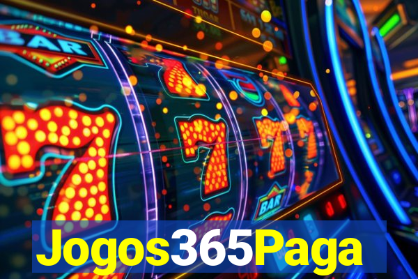 Jogos365Paga