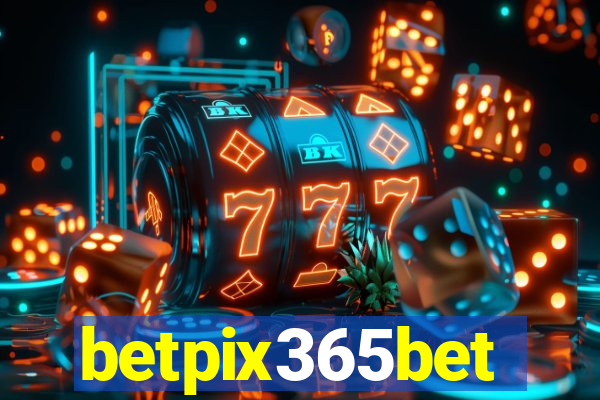 betpix365bet