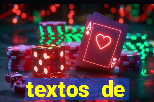 textos de aniversário para namorada tumblr