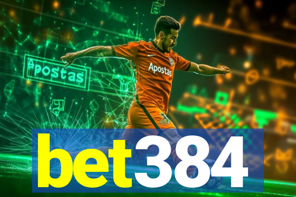 bet384