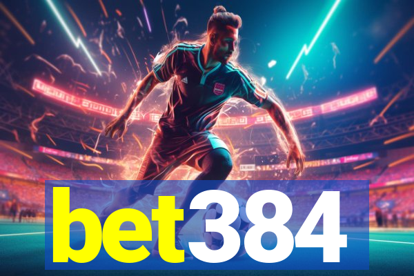 bet384