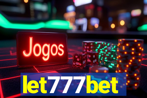 let777bet