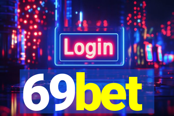 69bet