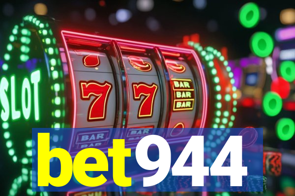 bet944