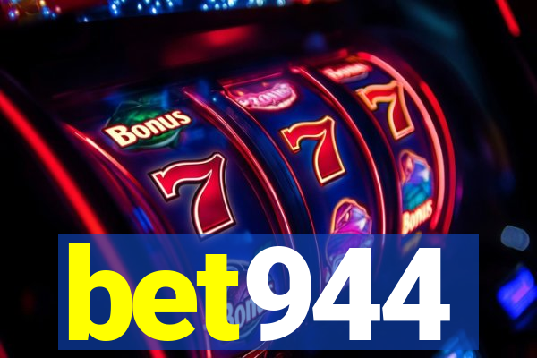 bet944