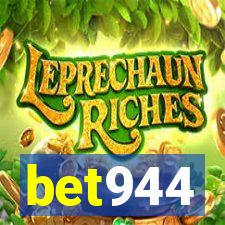 bet944