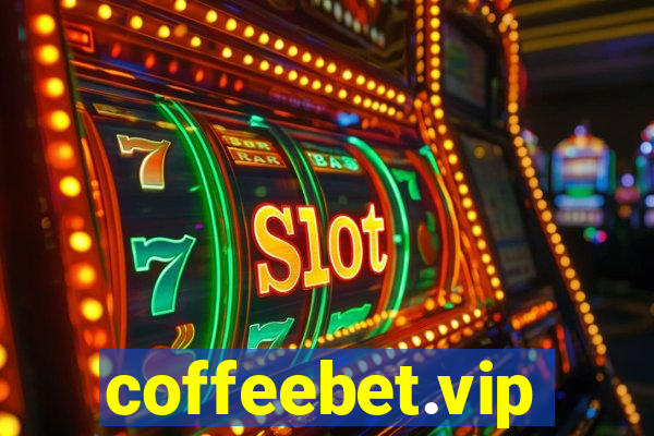 coffeebet.vip