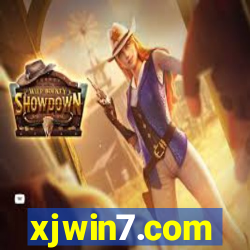 xjwin7.com