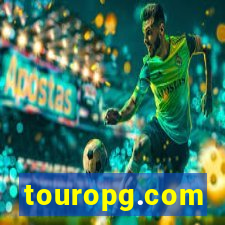 touropg.com