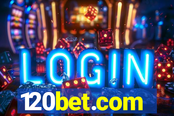 120bet.com