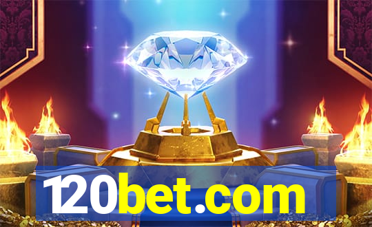 120bet.com