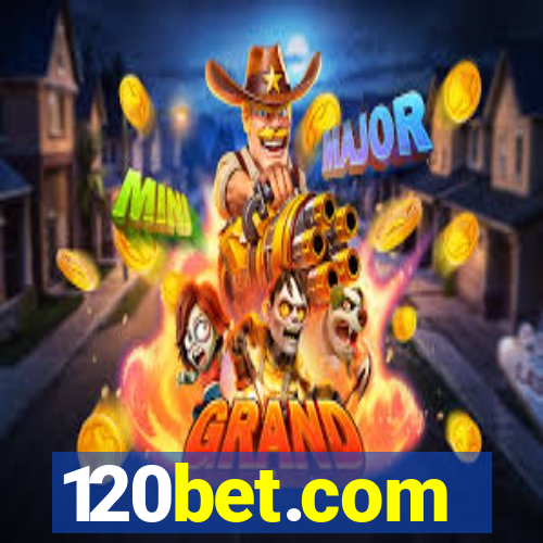 120bet.com