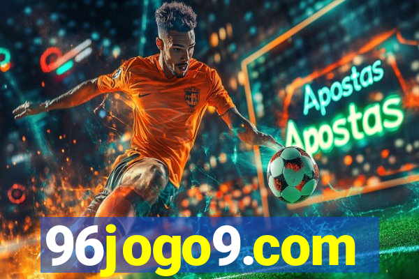 96jogo9.com