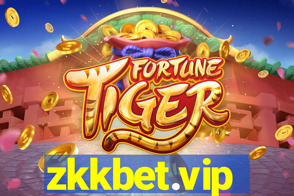 zkkbet.vip