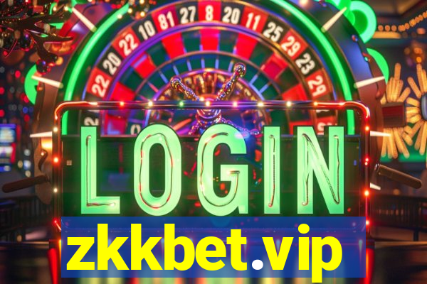 zkkbet.vip