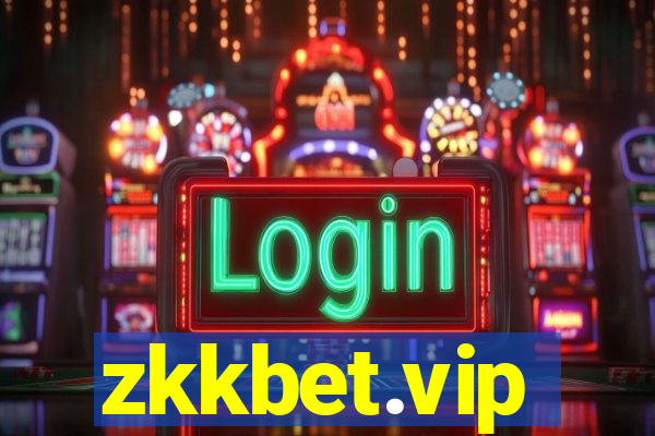 zkkbet.vip