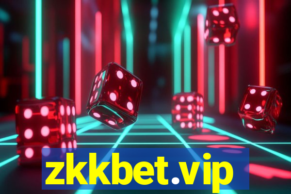 zkkbet.vip