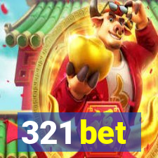 321 bet