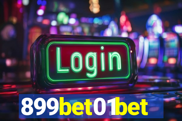 899bet01bet