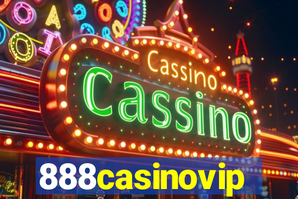 888casinovip