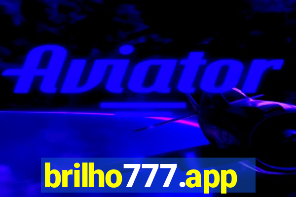 brilho777.app