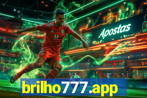 brilho777.app