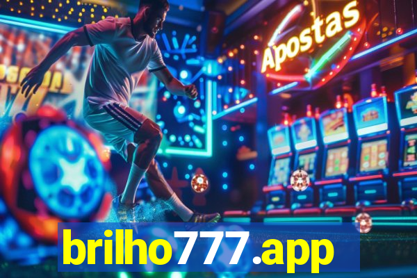 brilho777.app