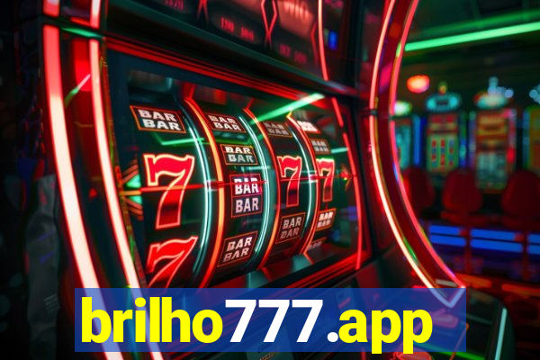 brilho777.app