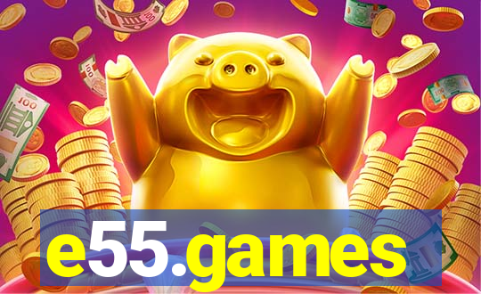 e55.games