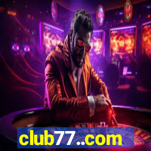 club77..com