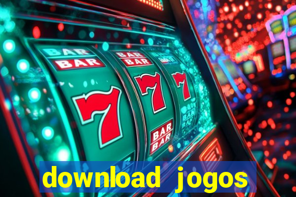 download jogos nintendo switch yuzu