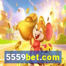 5559bet.com