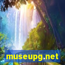 museupg.net