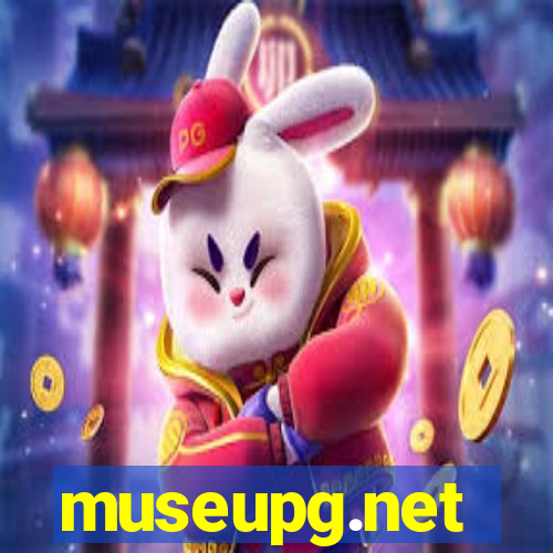 museupg.net