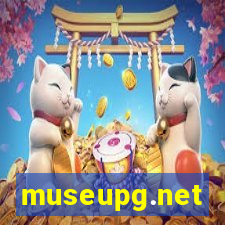 museupg.net